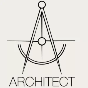 Architect