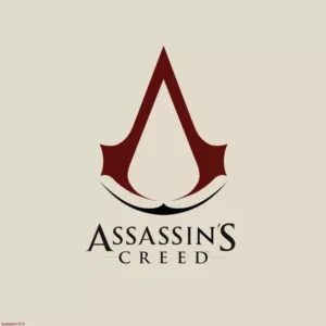 Assassin’s Creed