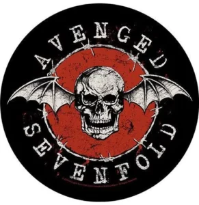 Avenged Sevenfold