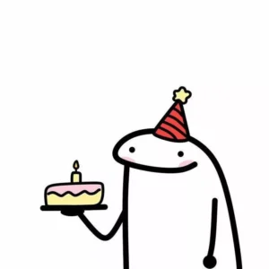 Birthday