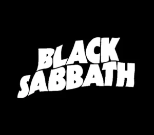 Black Sabbath