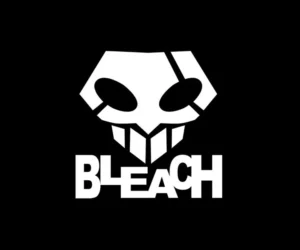 Bleach