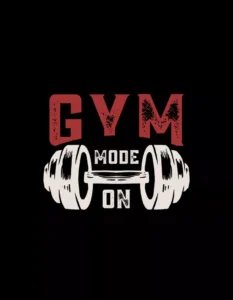Bodybuilding and Fitness
