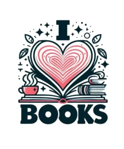 Book Lover