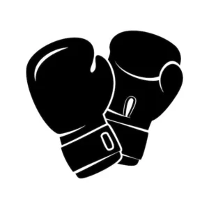 Boxing and Martial