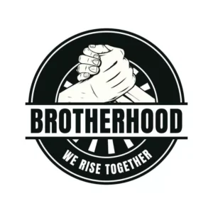 Fullmetal Alchemist: Brotherhood