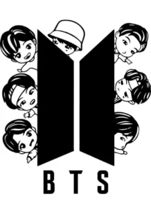 BTS