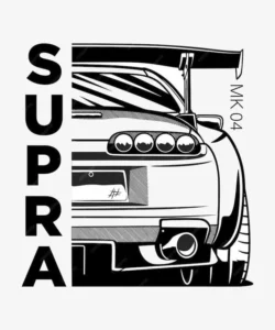 Car Art