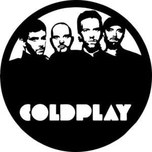 Coldplay