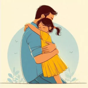 Dad