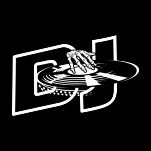 DJ