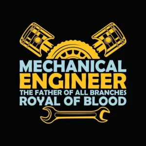 Engineer