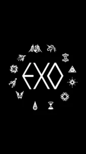 EXO