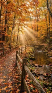 Fall