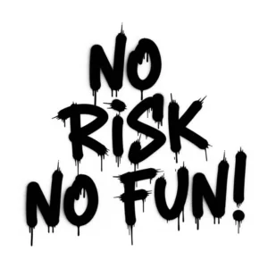 Funny Quotes