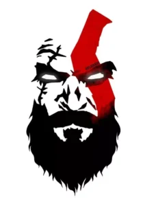 God of War