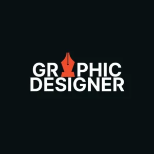 Graphic Designer
