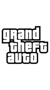 GTA