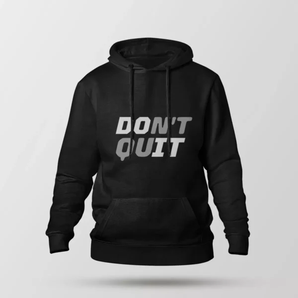 هودی جیم شارک طرح کوسه‌ها (Gymshark)