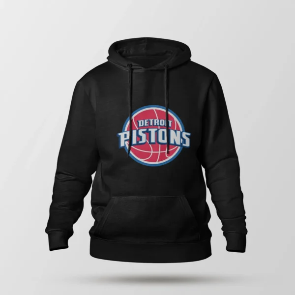 هودی لس‌آنجلس کلیپرز طرح لوگو (LA Clippers)