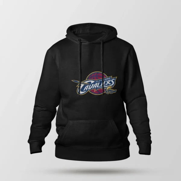 هودی میامی هیت طرح لوگو (Miami Heat)