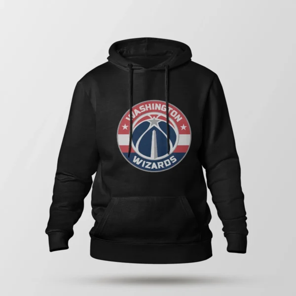هودی سن‌آنتونیو اسپرز طرح لوگو (San Antonio Spurs)
