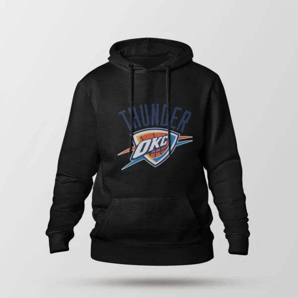 هودی نیویورک نیکس طرح لوگو (New York Knicks)