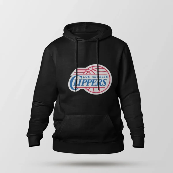 هودی گلدن استیت وریرز طرح لوگو (Golden State Warriors)