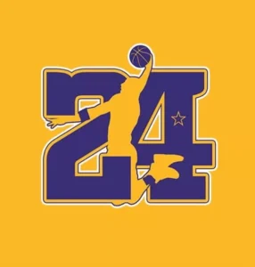 Kobe Bryant