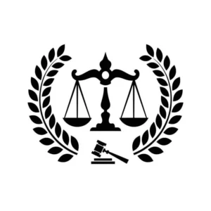 Lawyer