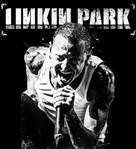 Linkin Park