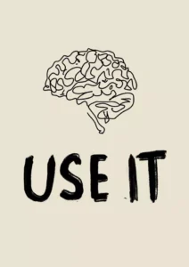 Mindset