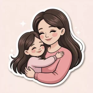 Mom