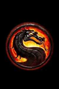 Mortal Kombat