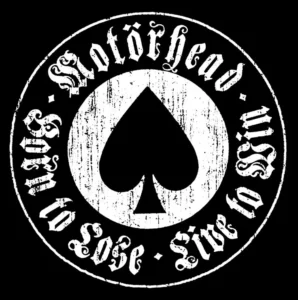 Motörhead