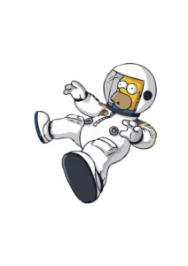 NASA and Space