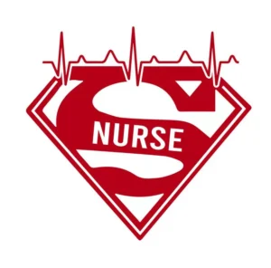 Nurse