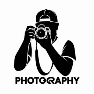 Photographer