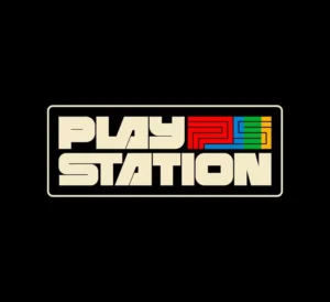 PlayStation