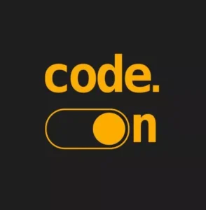 Programming