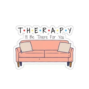 Psychologist