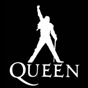 Queen