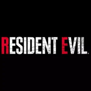 Resident Evil