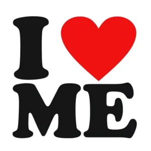 Self Love