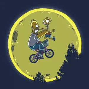 Simpsons