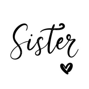 Sister