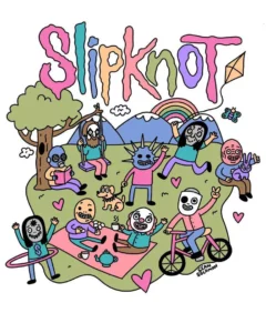 Slipknot
