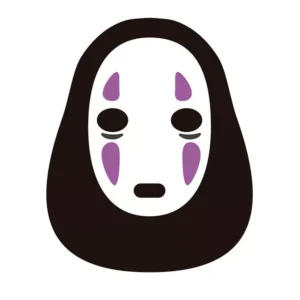 Spirited Away
