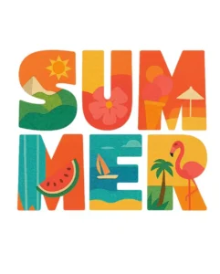 Summer