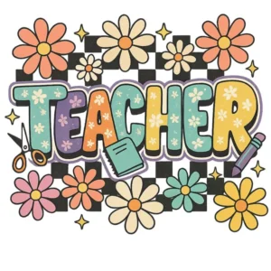 Teacher